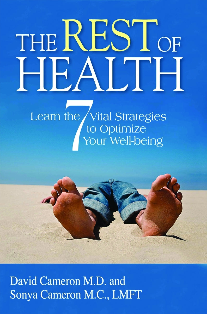 The Rest of Health