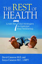 The Rest of Health