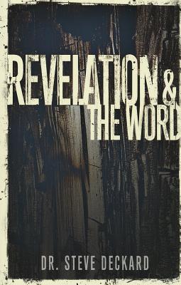 Revelation and the Word