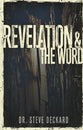 Revelation and the Word