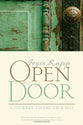 Open the Door
