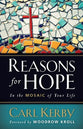 Reasons For Hope