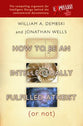How to Be An Intellectually Fulfilled Atheist (Or Not)