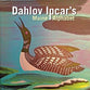 Dahlov Ipcar's Maine Alphabet (Ages 0-4)