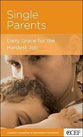 Single Parents (Parenting Mini Books Series)