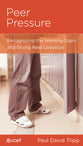 Peer Pressure (Parenting Mini Books Series)