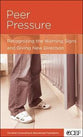 Peer Pressure (Parenting Mini Books Series)