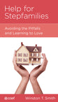 Help For Stepfamilies (Parenting Mini Books Series)