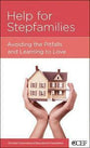 Help For Stepfamilies (Parenting Mini Books Series)