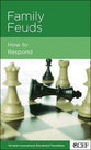 Family Feuds (Personal Change Minibooks Series)