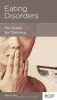 Eating Disorders (Physical And Mental Well-being Minibooks Series)