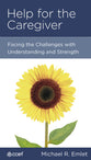 Help For the Caregiver (Personal Change Minibooks Series)