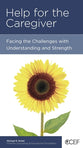 Help For the Caregiver (Personal Change Minibooks Series)