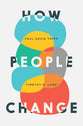 How People Change