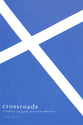 Crossroads (Study Guide)