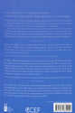 Crossroads (Study Guide)