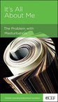 The Problem With Masturbation (Faithful Men Mini Books Series)