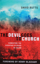 The Devil Goes to Church: Combating the Everyday Attacks of Satan