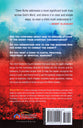 The Devil Goes to Church: Combating the Everyday Attacks of Satan