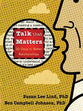 Talk That Matters