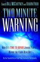 Two Minute Warning