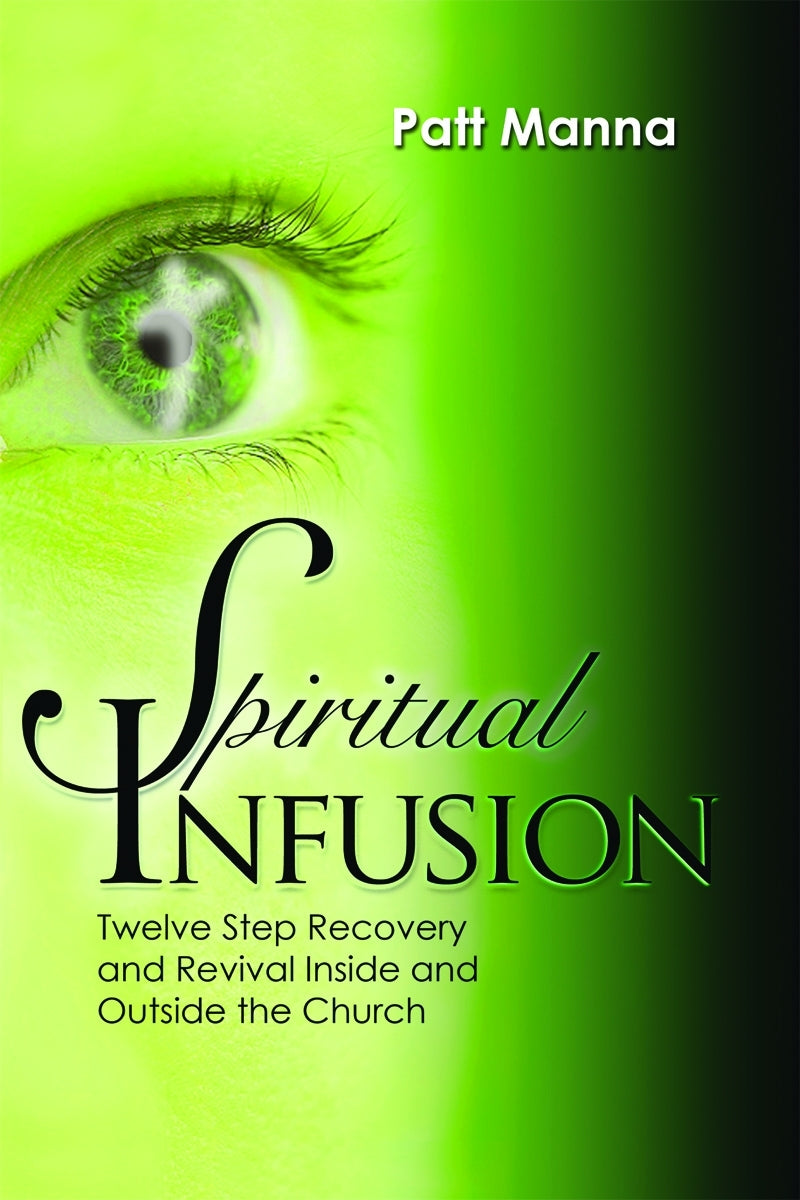 Spiritual Infusion