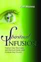 Spiritual Infusion