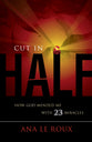 Cut in Half