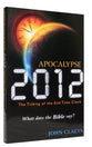 Apocalypse 2012