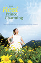 The Real Prince Charming