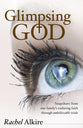 Glimpsing God