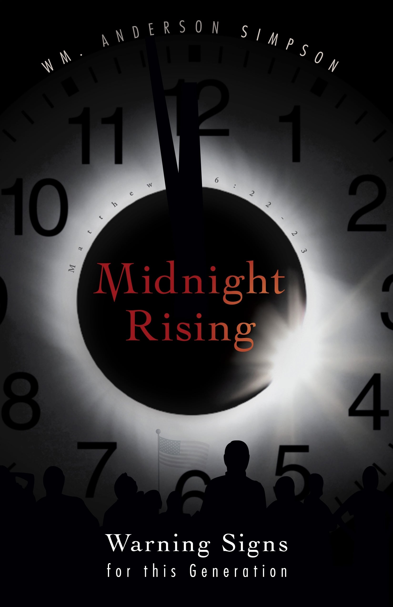 Midnight Rising