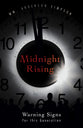 Midnight Rising