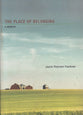 The Place of Belonging