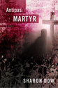 Antipas: Martyr