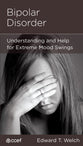Bipolar Disorder (Physical And Mental Well-being Minibooks Series)