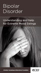 Bipolar Disorder (Physical And Mental Well-being Minibooks Series)