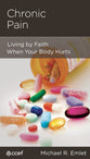 Chronic Pain (Physical And Mental Well-being Minibooks Series)
