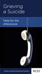 Grieving a Suicide (Personal Change Minibooks Series)