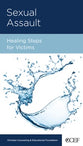 Sexual Assault (Personal Change Minibooks Series)