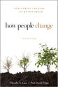 How People Change (Study Guide)