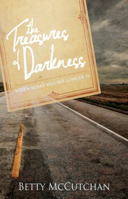 Treasure of Darkness