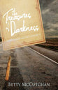 Treasure of Darkness