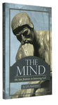 The Mind