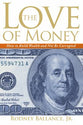 The Love of Money