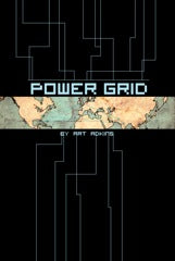 Power Grid