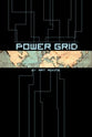 Power Grid