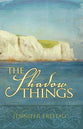 The Shadow Things