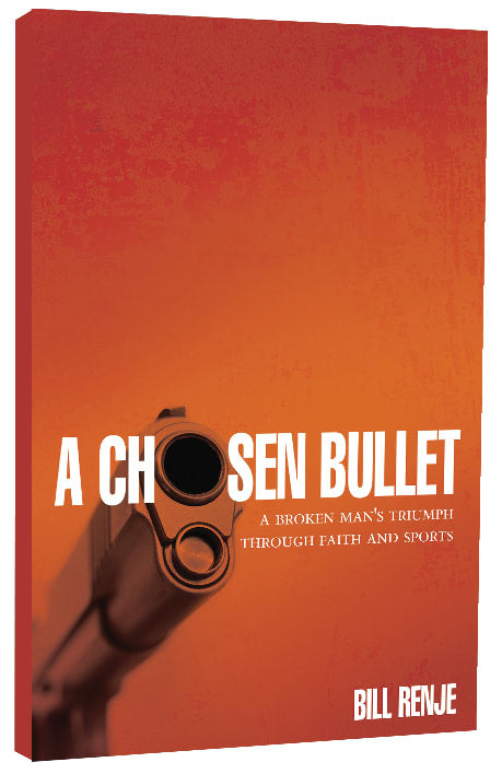 A Chosen Bullet