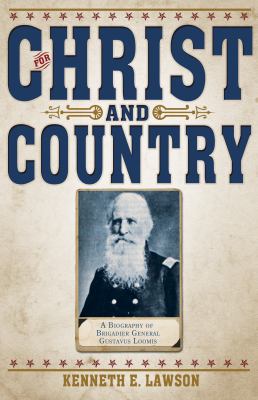 For Christ and Country